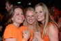 Thumbs/tn_Koningsnacht 2016 in VdG 057.jpg